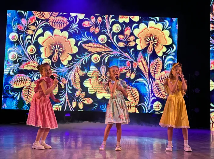 Снимок экрана 2024-05-05 174535