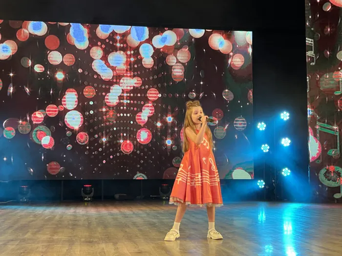 Снимок экрана 2024-05-05 174603