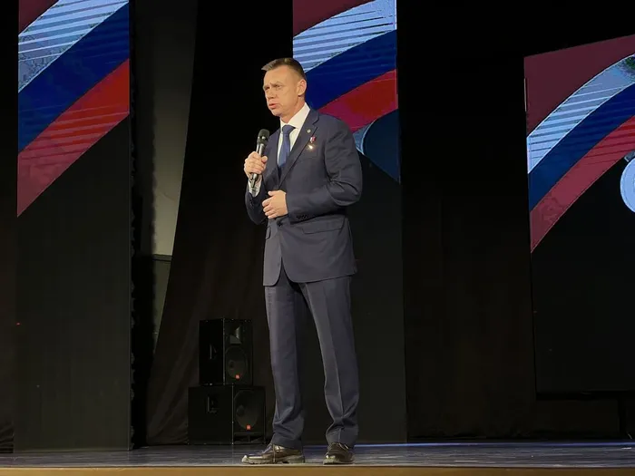 IMG_5203