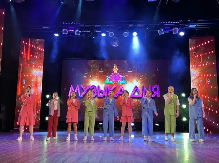 Снимок экрана 2024-05-05 180031