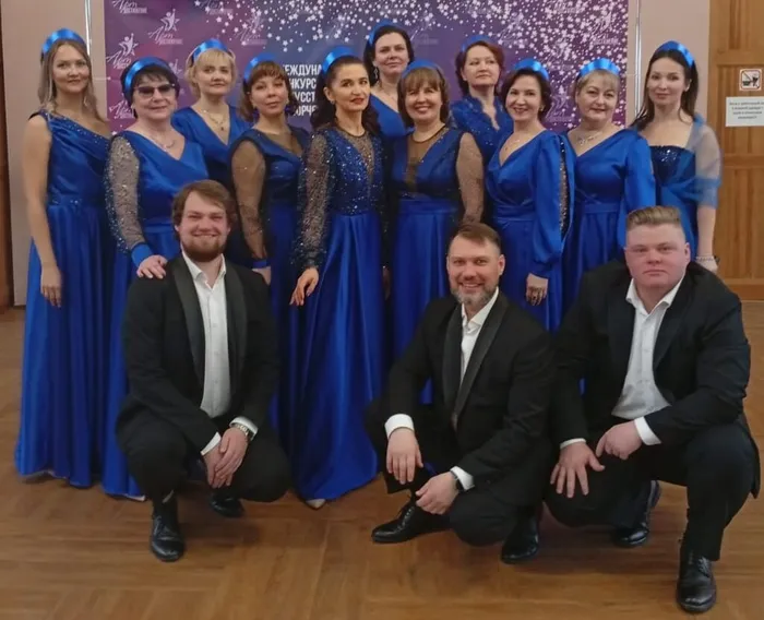 WhatsApp Image 2025-11-17 at 14.59.19