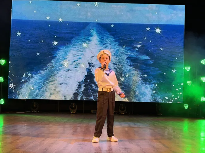 Снимок экрана 2024-05-05 174518