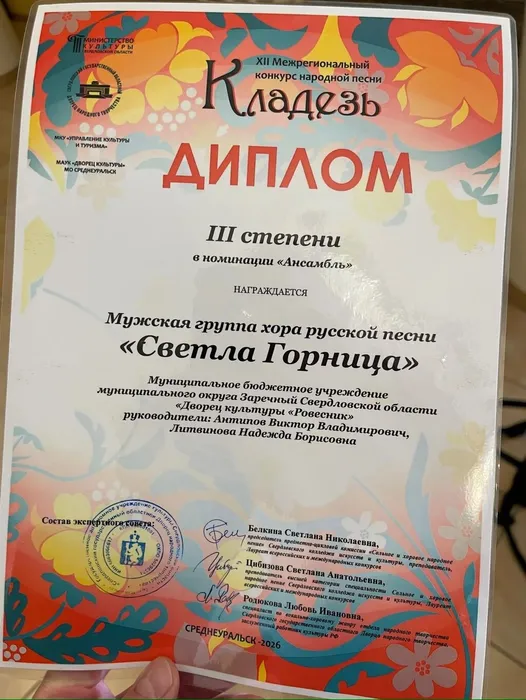 qynZyomkQrMxbjuP3_wCO20aM3rXvS3UshISa8W3kgyh9EGmFfJW3Sc8m2QalcX2F_sz6LeJWNOih79lk3kVi5c5