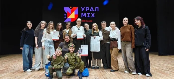 SK639nweS9gBLRVssxPDe7gE3qF2U4HyZGae2d9Ej2SPYB9WC_IffjOKJwYS4gIKZUQxqGCm9sRSiWG4xetDhgRi