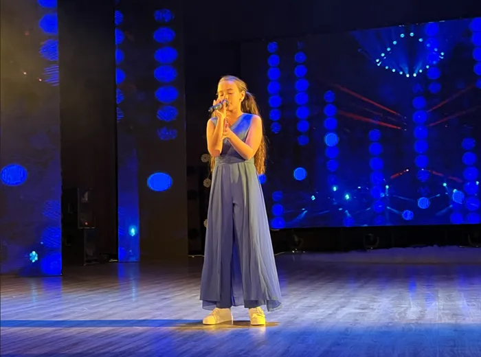 Снимок экрана 2024-05-05 174417