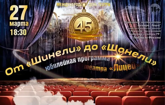 2zKeFZ5y00GnUpw8fmQ2T3PkcflOCXin2Nci7eIQQJLSJNGHX7ShHDtuK8-uSor0H04r0QpYEIzudEhRrxIj7_rB