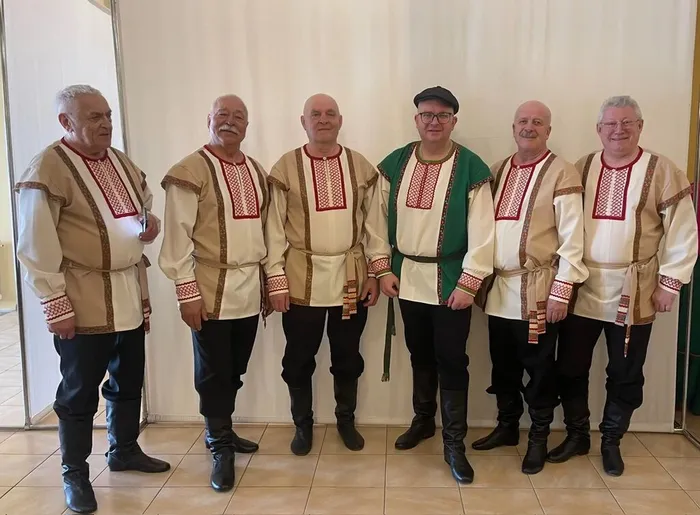 PqfuAM-ki-feP_ajk5jd_4lkcZ7H-FIswkyGxzFrUvVp-UGtl0DecZlAfBwqsFZK5Pc6RtNXfLv3DSACKeHDDPaH