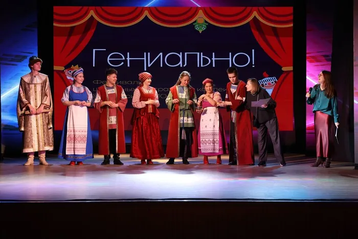 O9FMWH3taSq_X5zSA9IgdX9CG_q7I99adCuJR-D0_XktrGZv-XOkpL1bMWt4IkXnxc9P8mlAVOt7zNuL41F-LJR5