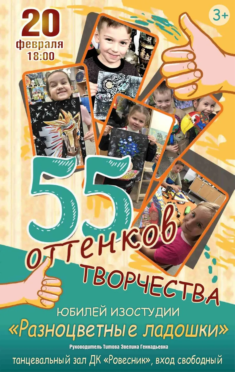 -xe5TBwOBHUyH8iZ602YjBorozGMY1PNj2rsMAbeiHZBkhY0DlN-ZtE50GbmkqQsmdkv9a-OPW_P6LbK3EZfdNDJ