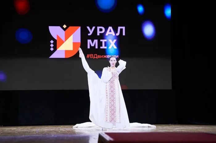 -nCcnE87d2H028WtjY1GA9fh4ql_85Q0hPi2nzNiU8DL3dyA583Gmhf8McCHgmhLidE_t8XViuXn3CK3t6Eo5_c9