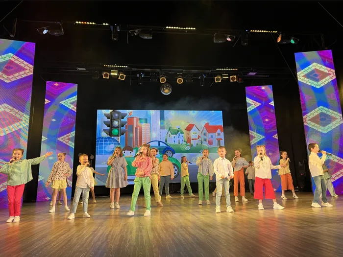 Снимок экрана 2024-05-05 174357