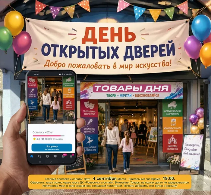 cqsYu6MhrP_inmlh_Cb8ZZDxw-3eAAog4Ou0IH-7ycWdKhh2FE-SL_vudaBQjUZZp-66KanVgFTxxSGL9kVauogN