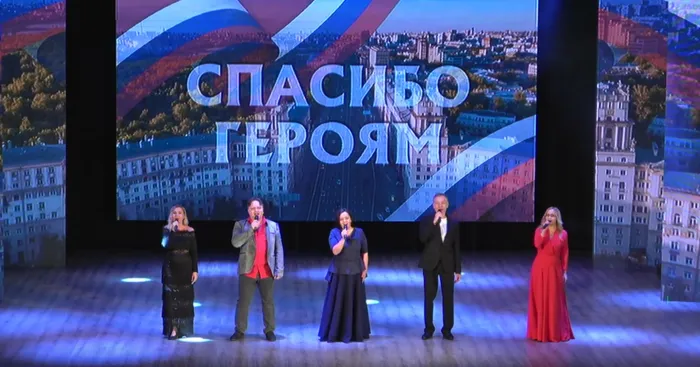 Снимок экрана 2025-12-10 101452
