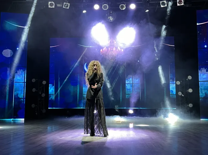 Снимок экрана 2024-05-05 174439