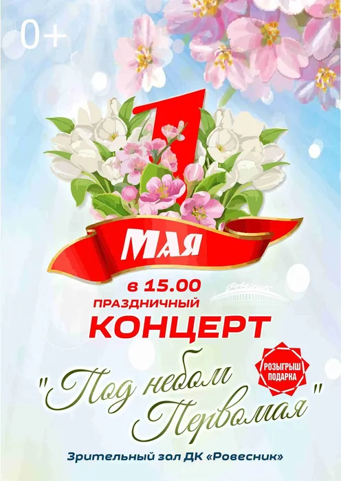 vhsHXRZJQVCY2PFk8sbLimGN-cl658KLYppXF-KkGzyiLKonagVTqBcjjmJntFNssfaGOYeaCH_VmpJ4cDRtWs5A