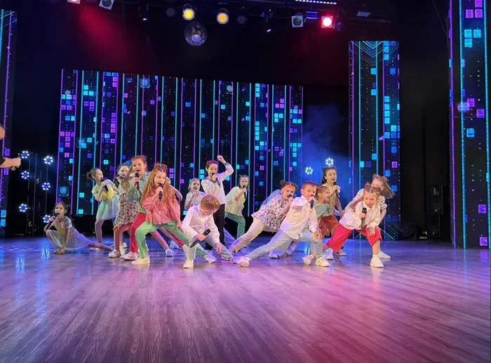 Снимок экрана 2024-05-05 174458