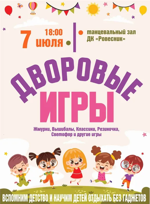 nbS4uK-9NJdTmnLTjigdFdd-N6PVIYpSulqVglax966qaloRQOeE57jiGHDq9dGTbzveev7l41b6qlgSkjgB3Y1b
