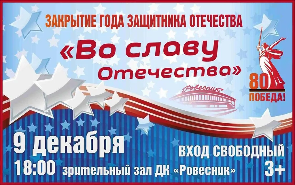 UB5wvm50cdYfFyEeGY-TEgsymn-s4XYqbhOaQT3lxfMi130-4kZkpQF3BCdda_7QNy5WjR5vH-m3sWtfdmaoHvGi